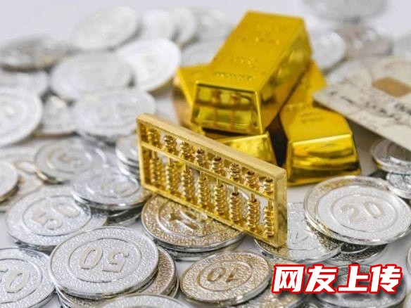 南京溧水个人商业贷款，南京私人借钱服务热线