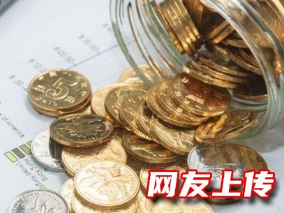 南京短期私借，雨花台企业个人贷款中介热线