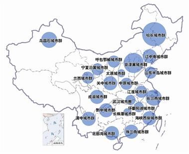 昆明房产抵押贷款-房屋抵押贷款-二手房抵押贷款-过桥垫资